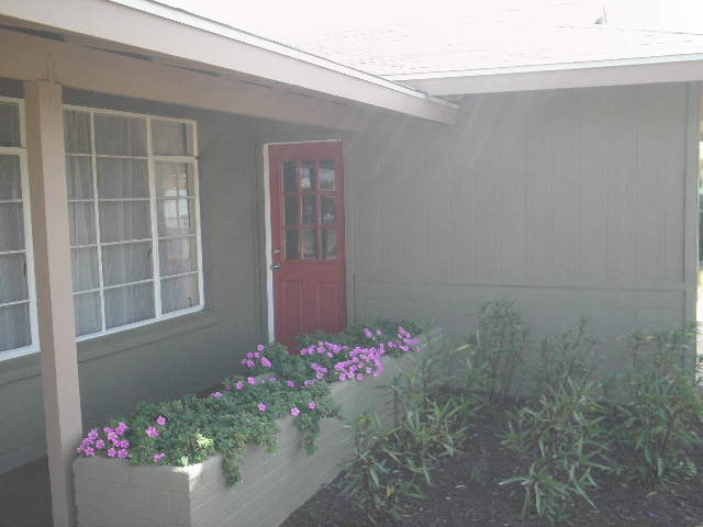 3809 West Lamar Road Phoenix, AZ 85019 - Photo 3 of 10 ext3