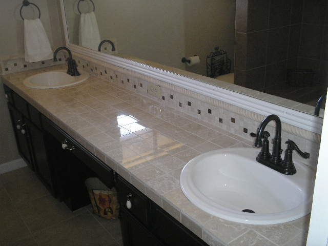 3809 West Lamar Road Phoenix, AZ 85019 - Photo 8 of 10 double