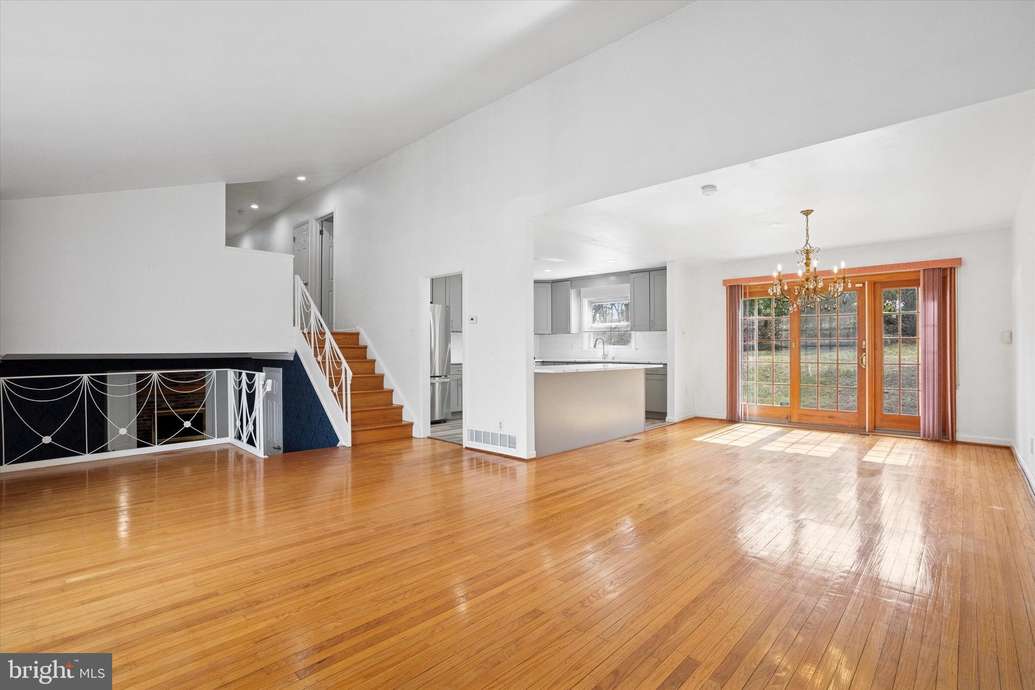 1639 Pennypack Road Huntingdon Valley, PA 19006 - Photo 11 of 24 Gallery Image 11
