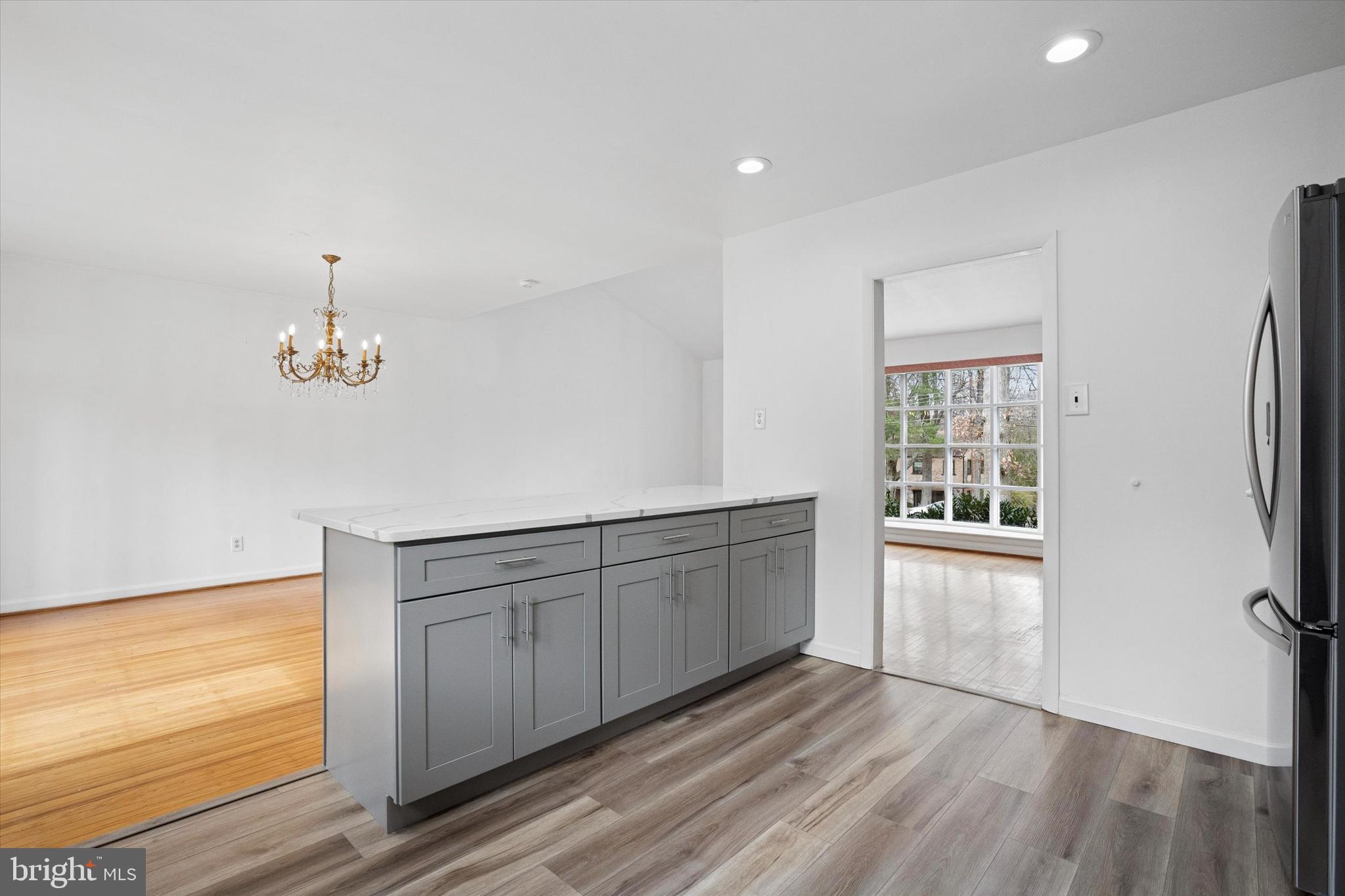 1639 Pennypack Road Huntingdon Valley, PA 19006 - Photo 14 of 24 Gallery Image 14