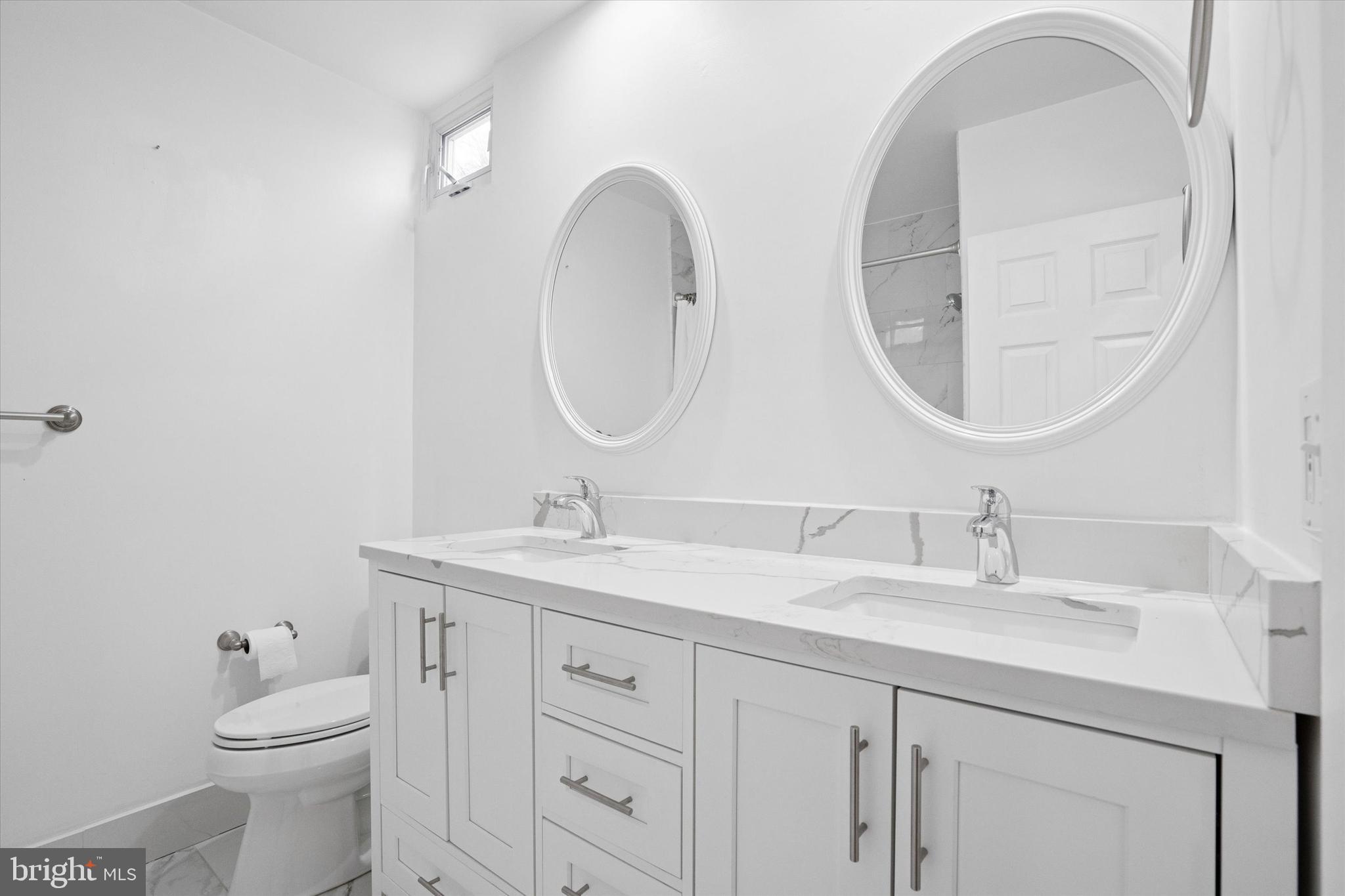 1639 Pennypack Road Huntingdon Valley, PA 19006 - Photo 15 of 24 Gallery Image 15