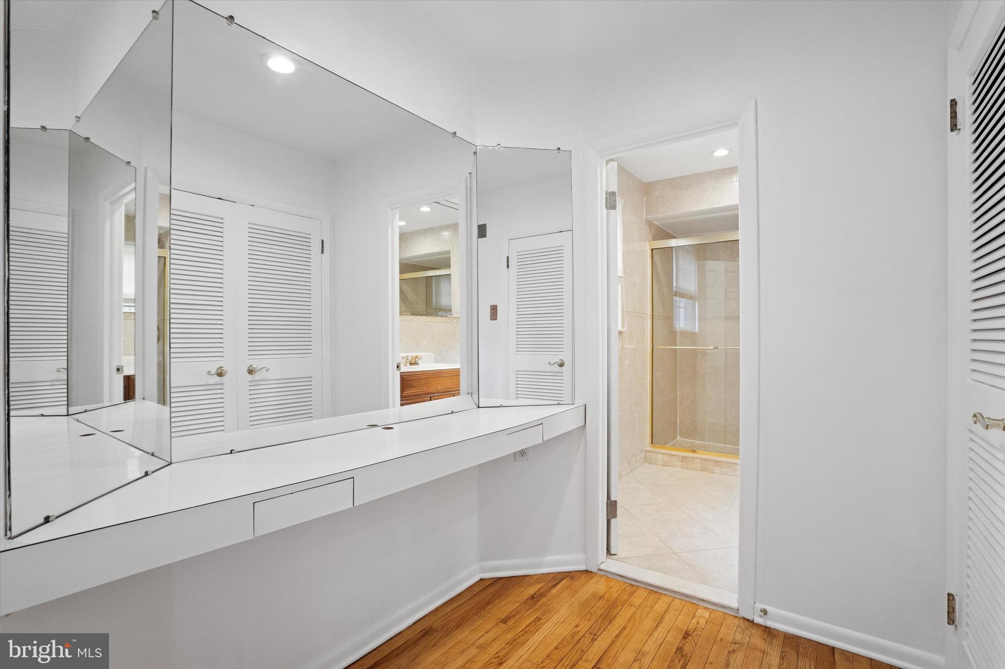 1639 Pennypack Road Huntingdon Valley, PA 19006 - Photo 20 of 24 Gallery Image 20