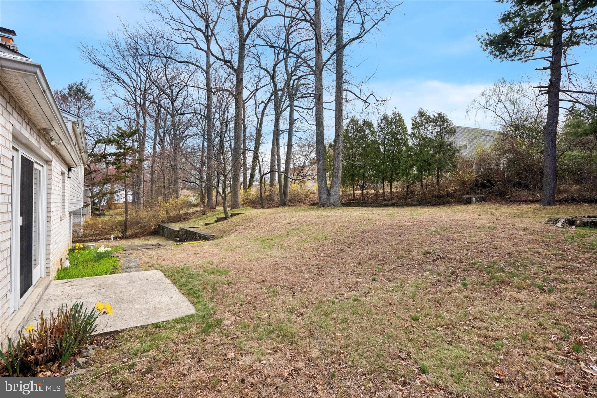 1639 Pennypack Road Huntingdon Valley, PA 19006 - Photo 22 of 24 Gallery Image 22