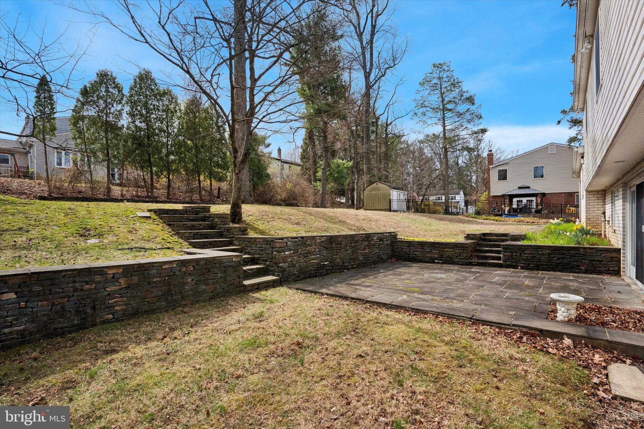 1639 Pennypack Road Huntingdon Valley, PA 19006 - Photo 24 of 24 Gallery Image 24