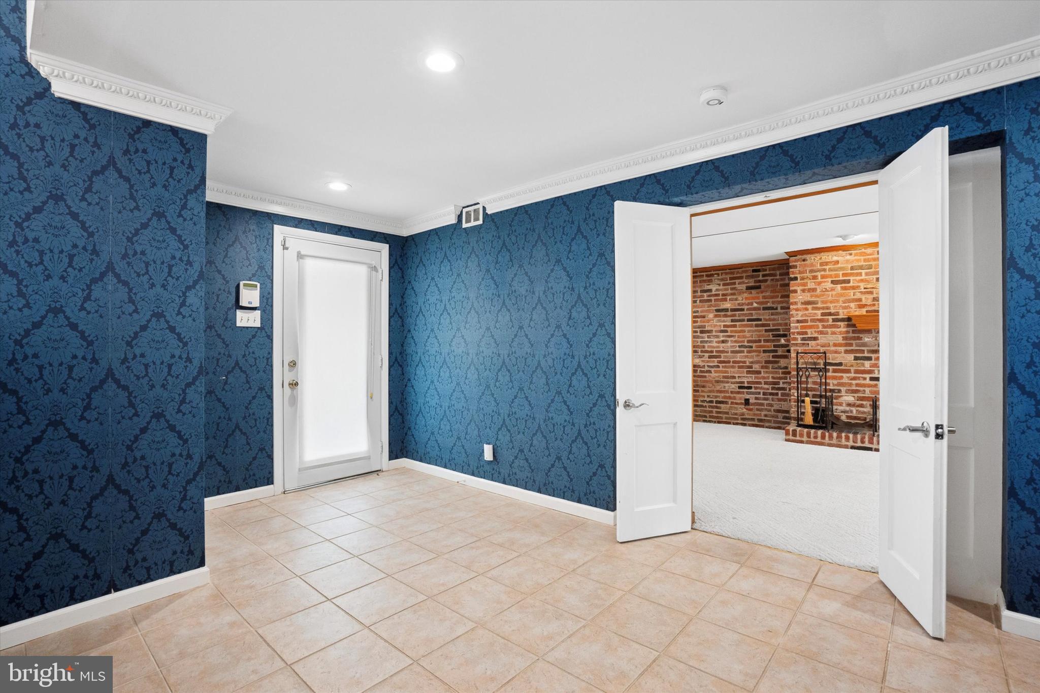 1639 Pennypack Road Huntingdon Valley, PA 19006 - Photo 8 of 24 Gallery Image 8