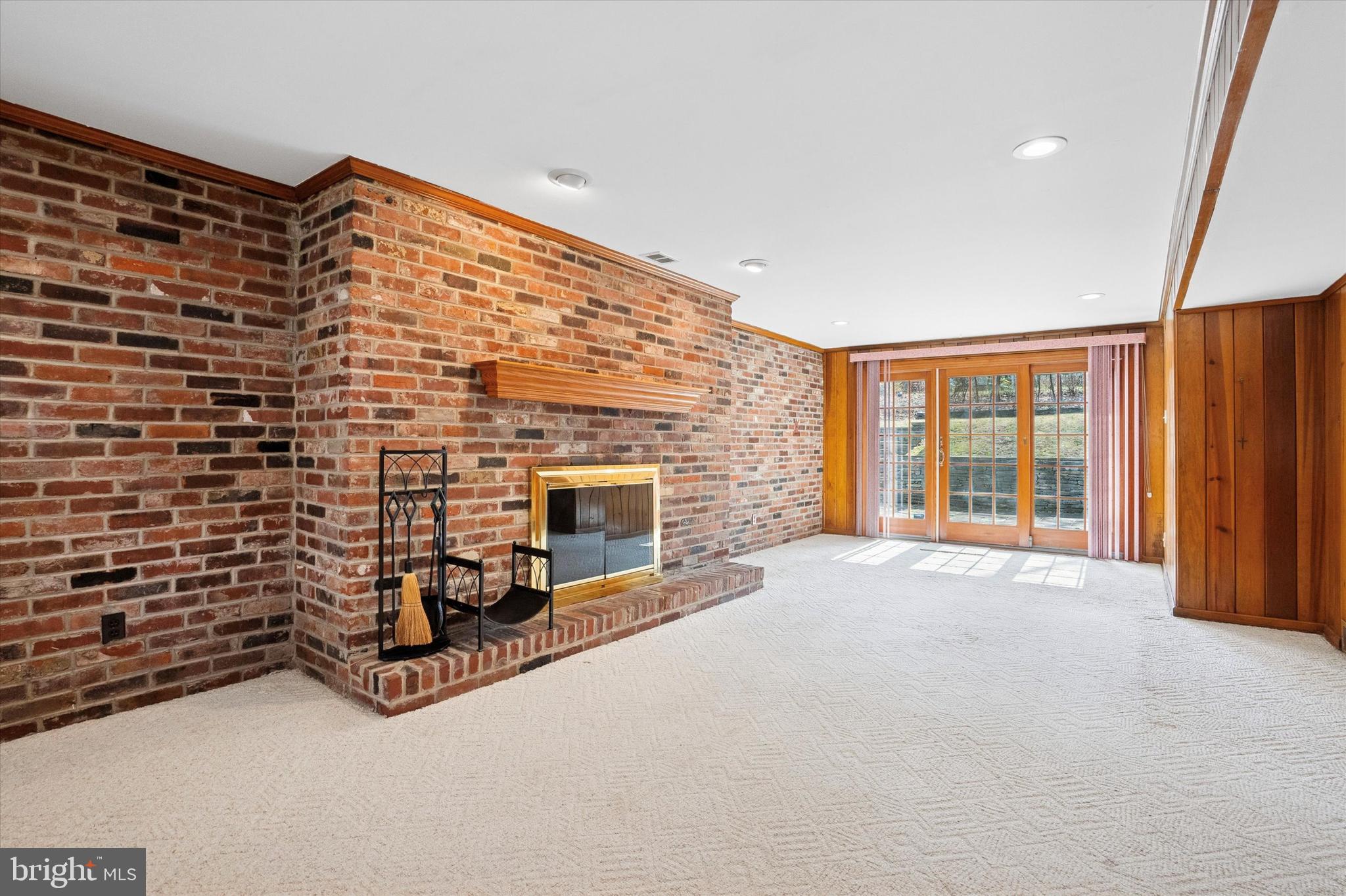 1639 Pennypack Road Huntingdon Valley, PA 19006 - Photo 10 of 24 Gallery Image 10