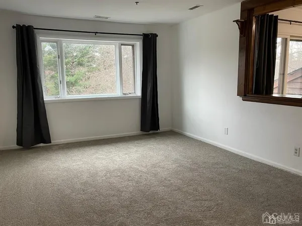 $1,800 | 2309 Sayre Drive, Plainsboro, NJ 08540