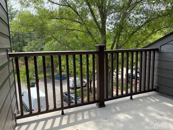 $1,800 | 2309 Sayre Drive, Plainsboro, NJ 08540