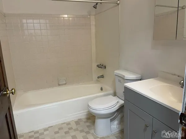 $1,800 | 2309 Sayre Drive, Plainsboro, NJ 08540
