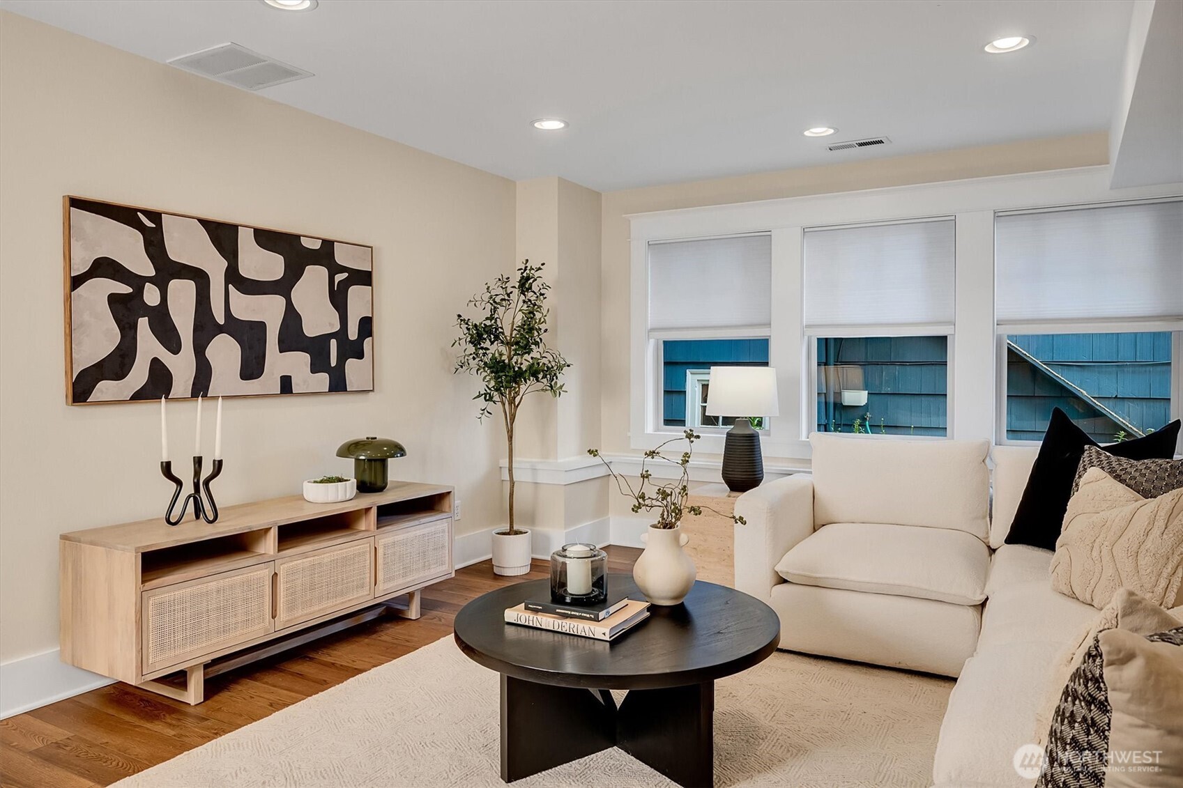 333 North 78th Street Seattle, WA 98103 - Photo 31 of 40 Gallery Image 31