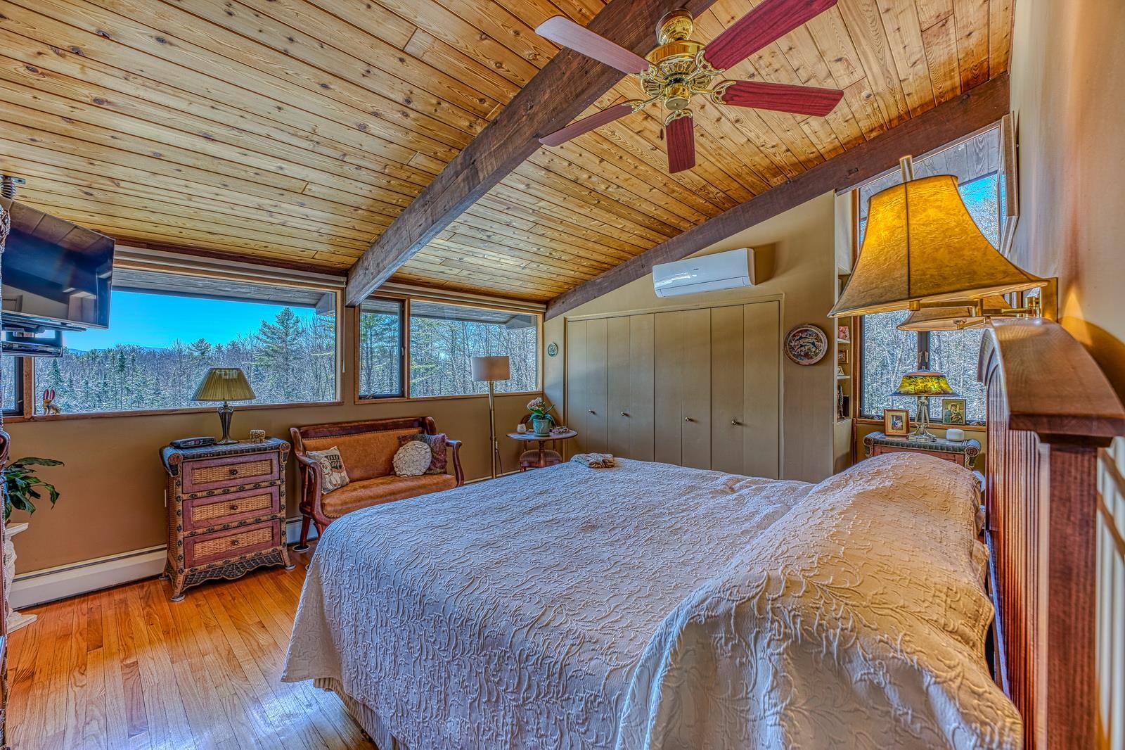 979 Farr Hill Road Littleton, NH 03561 - Photo 25 of 60 Gallery Image 25