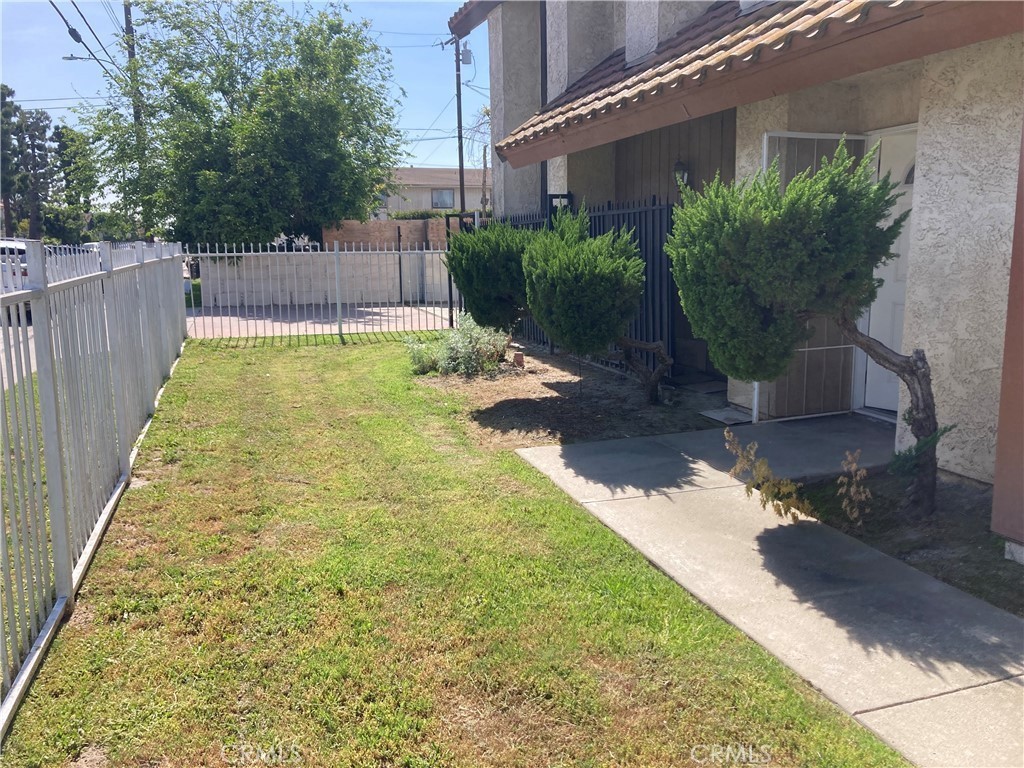 12122 Ferris Road, Unit 1 El Monte, CA 91732 - Photo 19 of 19