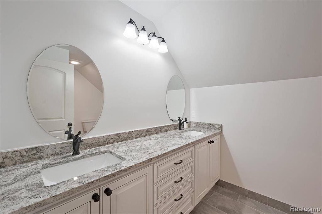 6100 30 Mile Road Washington, MI 48095 - Photo 21 of 33 Gallery Image 21