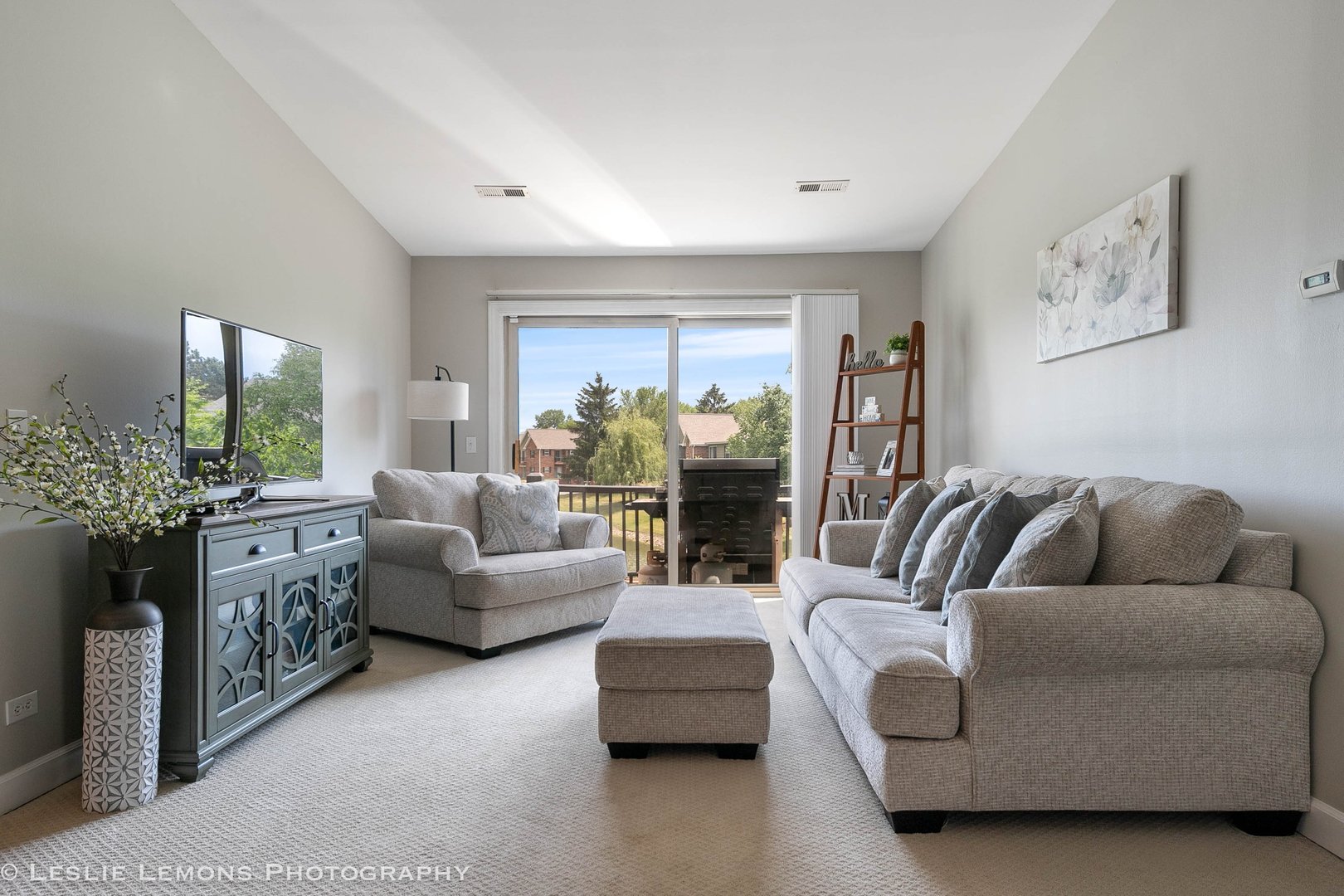 1316 McDowell Road, Unit 203 Naperville, IL 60563 - Photo 12 of 22