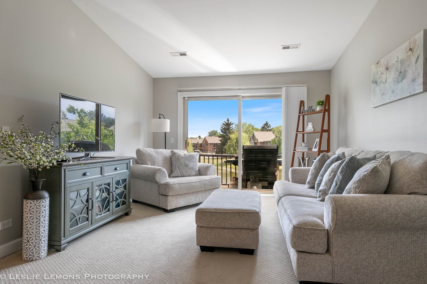 1316 McDowell Road, Unit 203 Naperville, IL 60563 - Photo 13 of 22