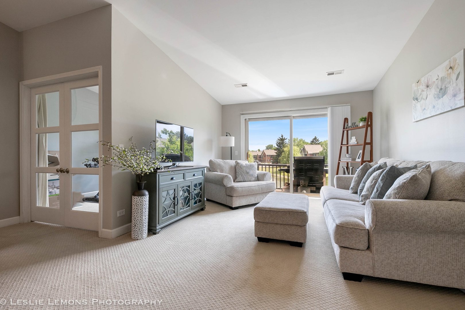 1316 McDowell Road, Unit 203 Naperville, IL 60563 - Photo 14 of 22