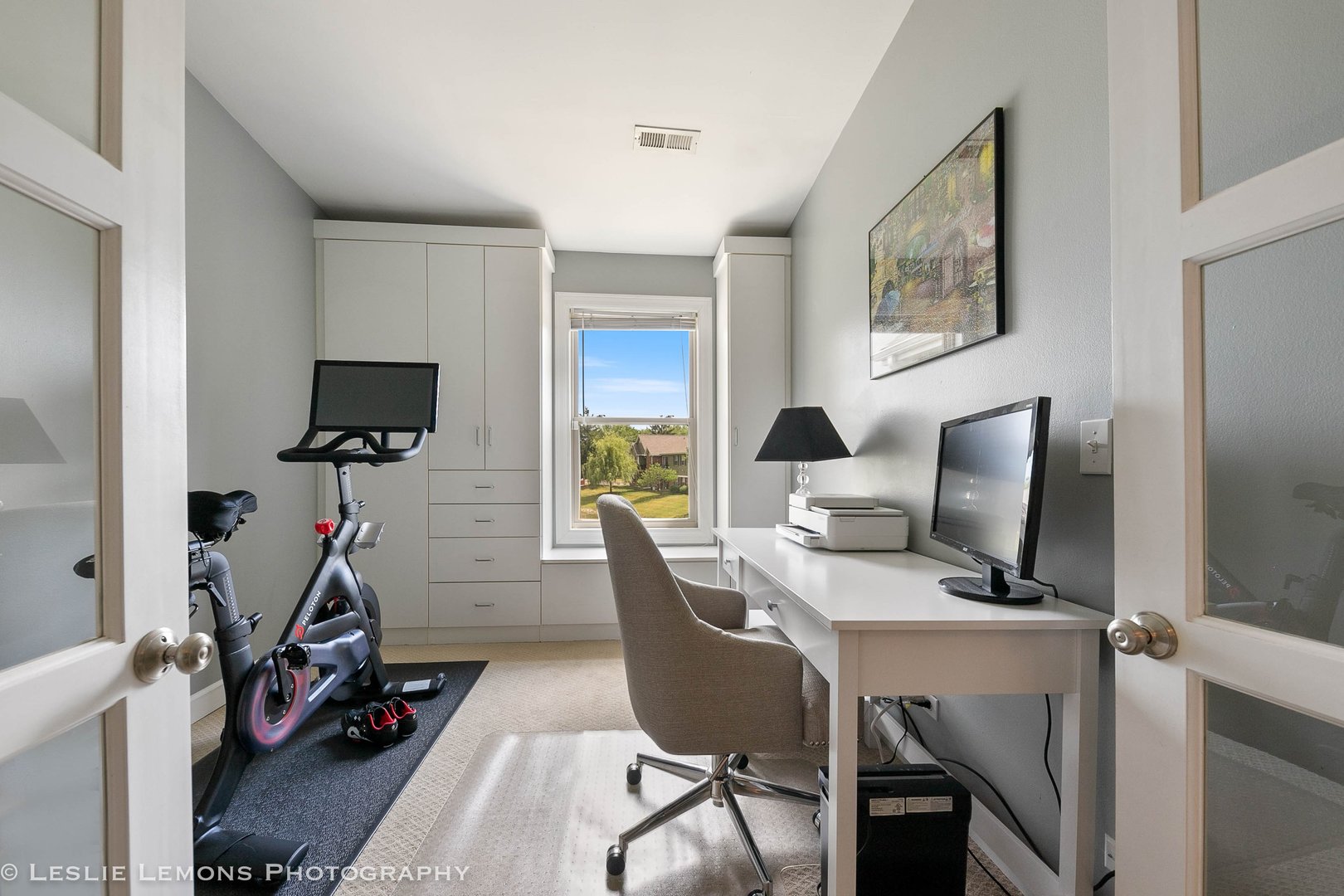 1316 McDowell Road, Unit 203 Naperville, IL 60563 - Photo 16 of 22