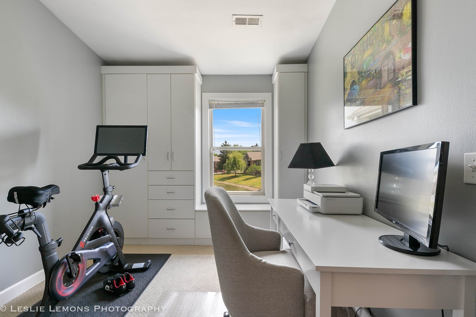 1316 McDowell Road, Unit 203 Naperville, IL 60563 - Photo 17 of 22