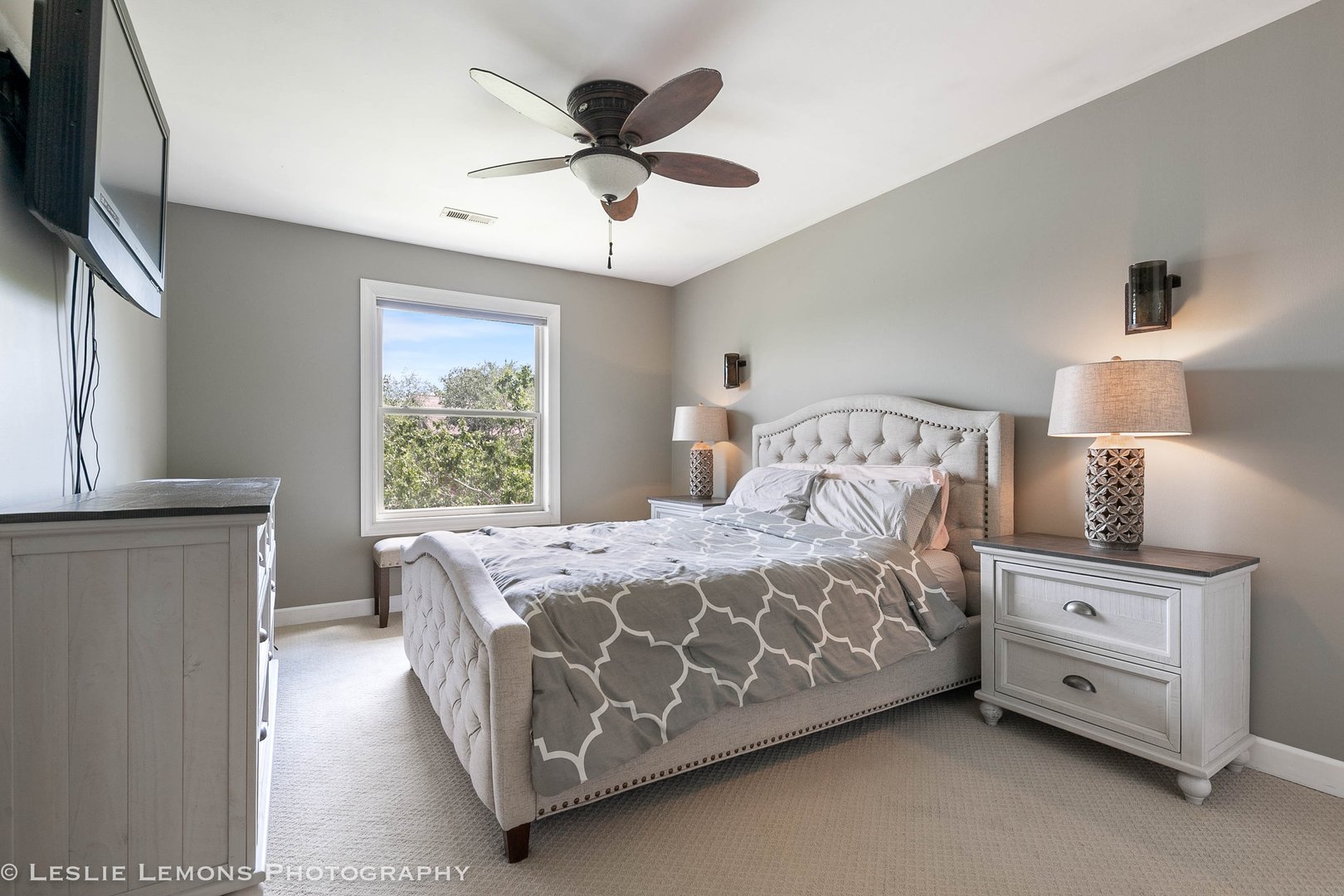 1316 McDowell Road, Unit 203 Naperville, IL 60563 - Photo 18 of 22