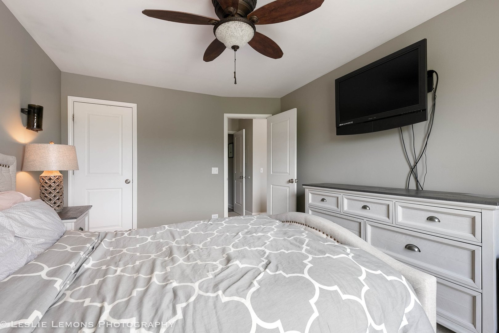 1316 McDowell Road, Unit 203 Naperville, IL 60563 - Photo 19 of 22