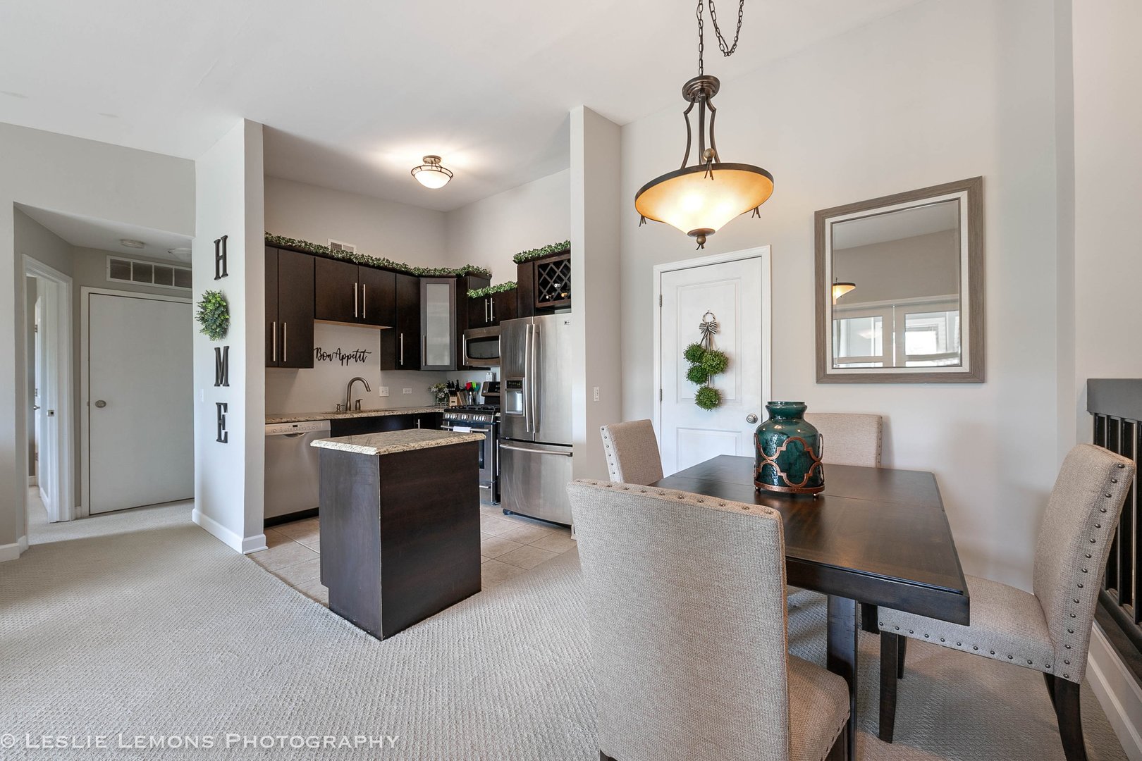 1316 McDowell Road, Unit 203 Naperville, IL 60563 - Photo 2 of 22