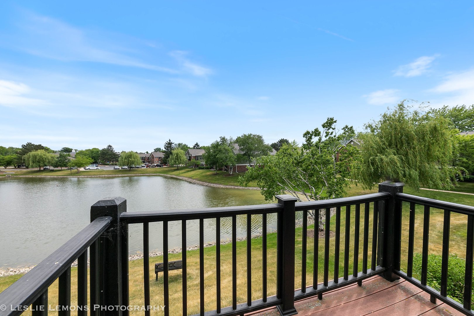 1316 McDowell Road, Unit 203 Naperville, IL 60563 - Photo 21 of 22