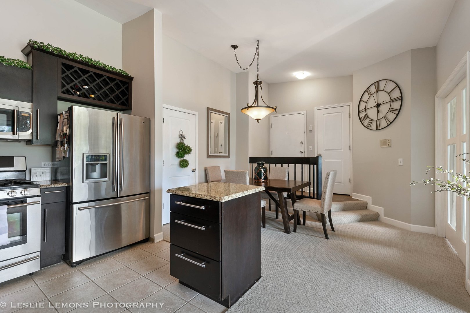 1316 McDowell Road, Unit 203 Naperville, IL 60563 - Photo 3 of 22