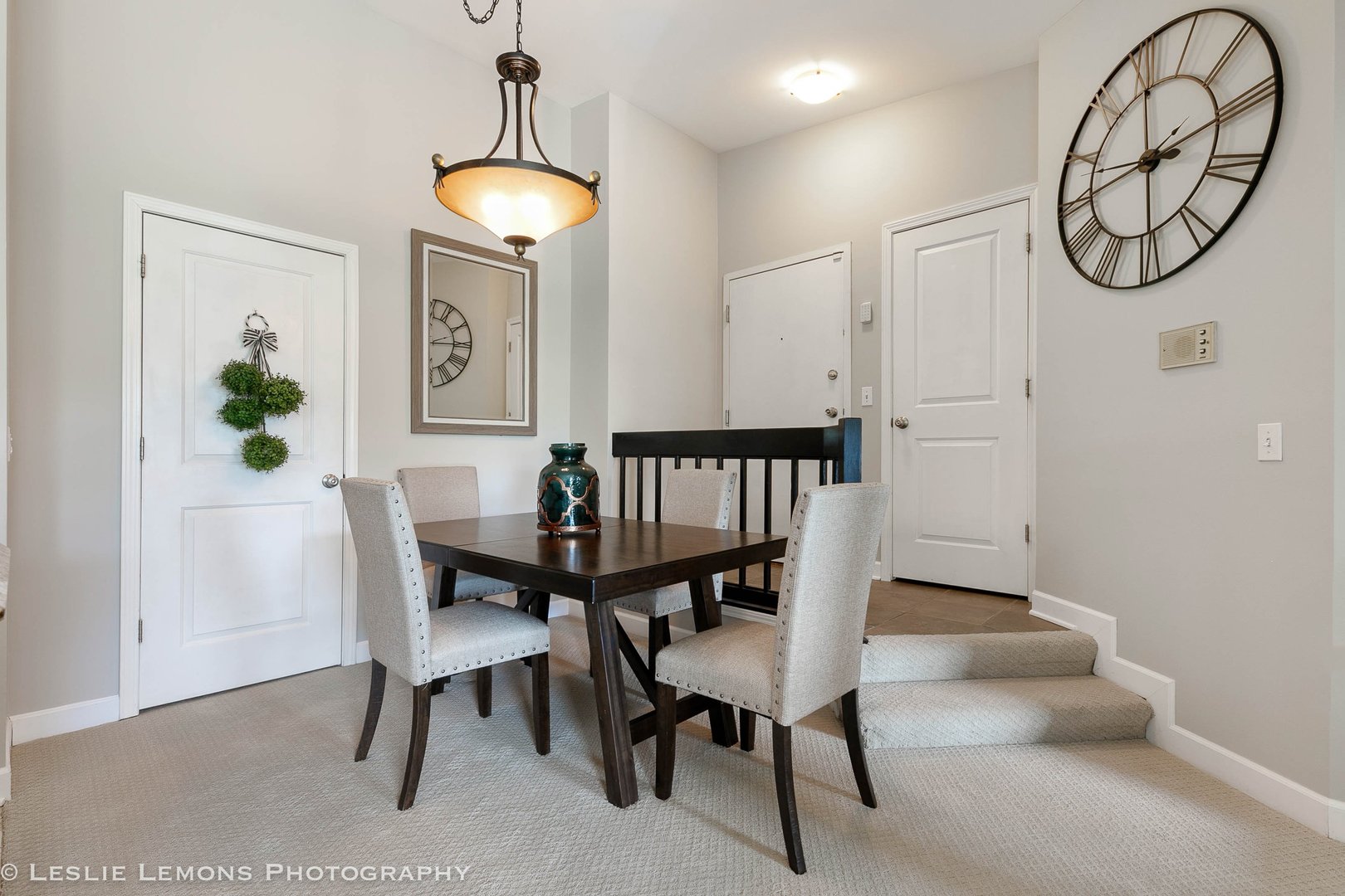 1316 McDowell Road, Unit 203 Naperville, IL 60563 - Photo 4 of 22