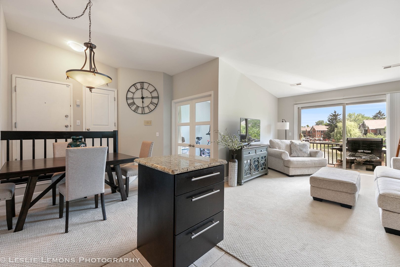 1316 McDowell Road, Unit 203 Naperville, IL 60563 - Photo 10 of 22