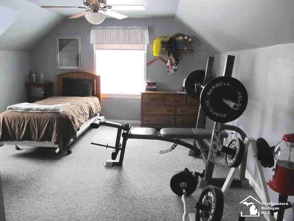 5757 Douglas Road Ida, MI 48140 - Photo 11 of 20