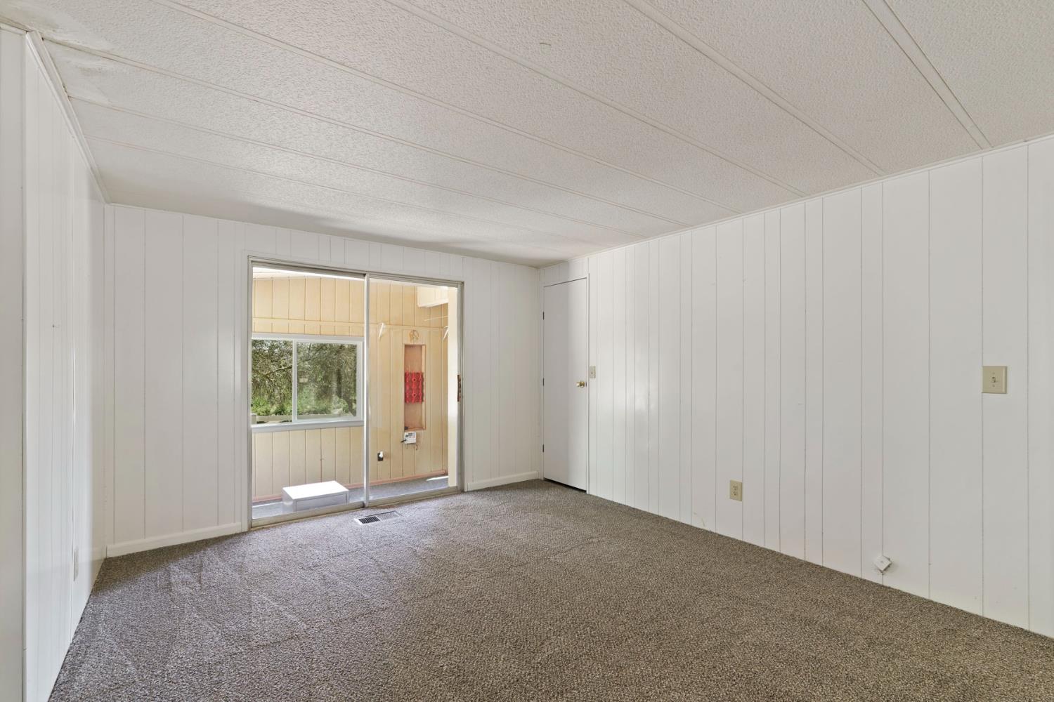 8251 North Waverly Road Linden, CA 95236 - Photo 51 of 89