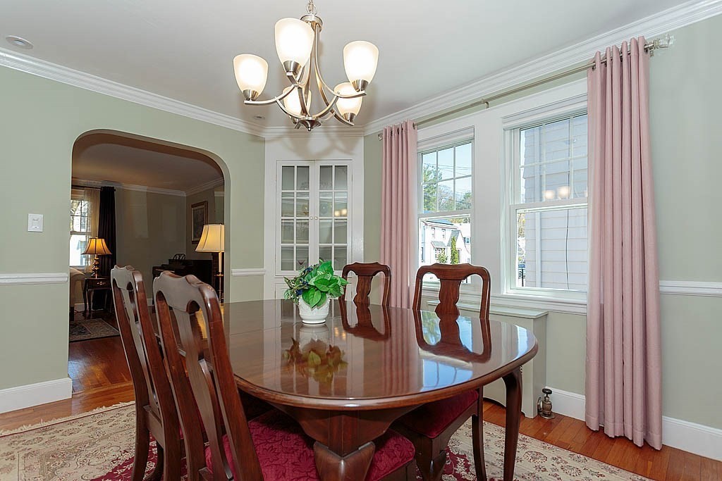 19 Wildwood Road Medford, MA 02155 - Photo 16 of 37 Gallery Image 16