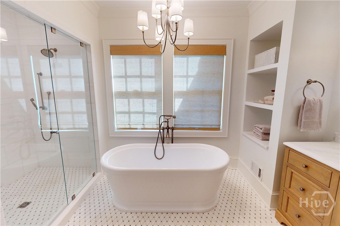 450 Stanton Way Athens, GA 30606 - Photo 45 of 74