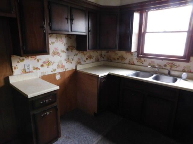 8600 Piqua Lockington Road Piqua, OH 45356 - Photo 6 of 11 Gallery Image 6