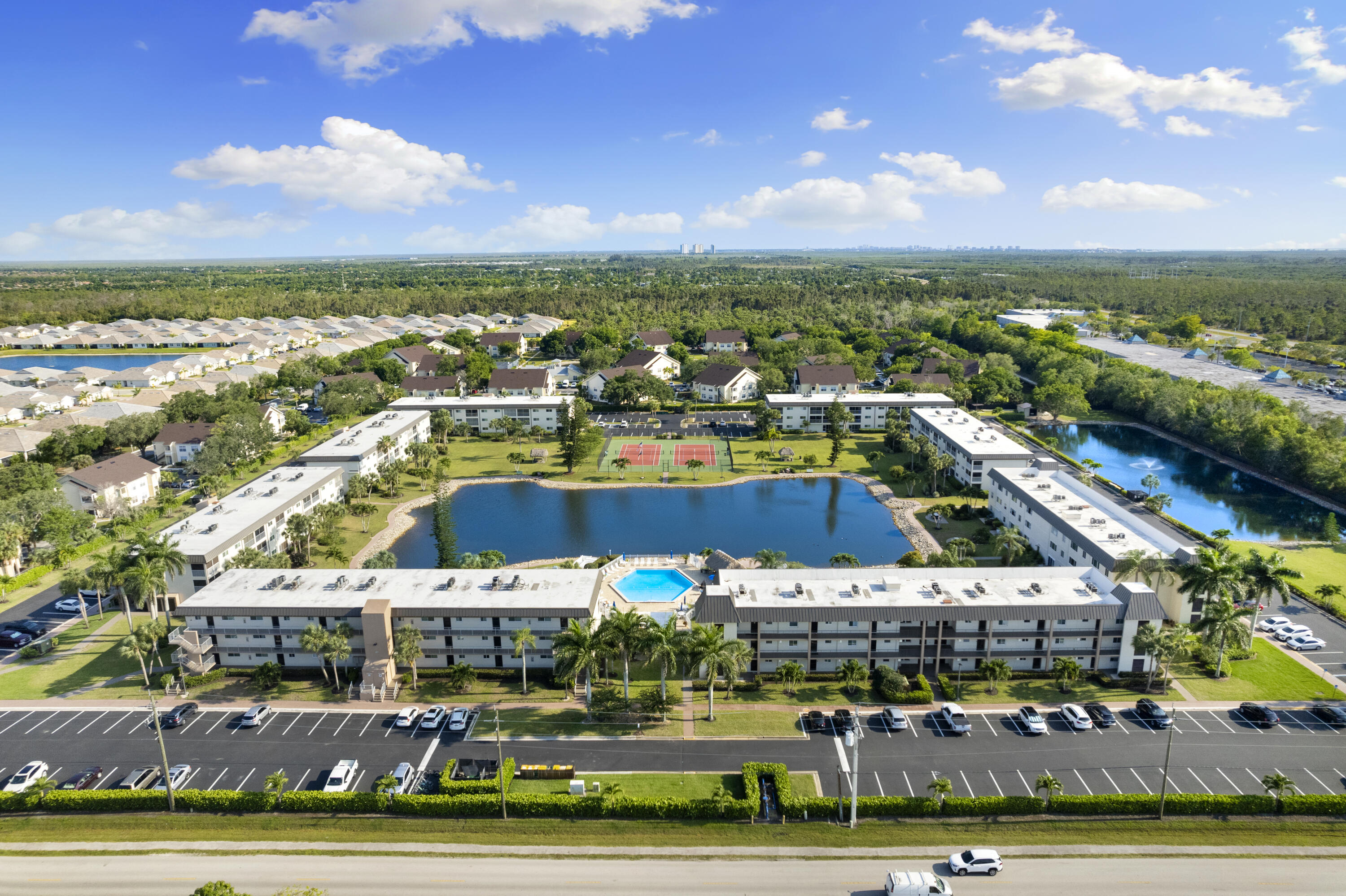 1008 Manatee Road, Unit G103 Naples, FL 34114 - Photo 21 of 21 DJI_0069