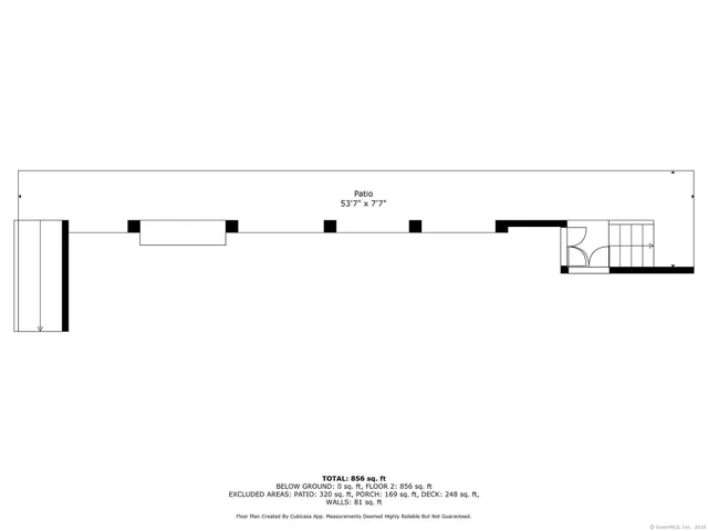 a picture of a bathroom with a sink