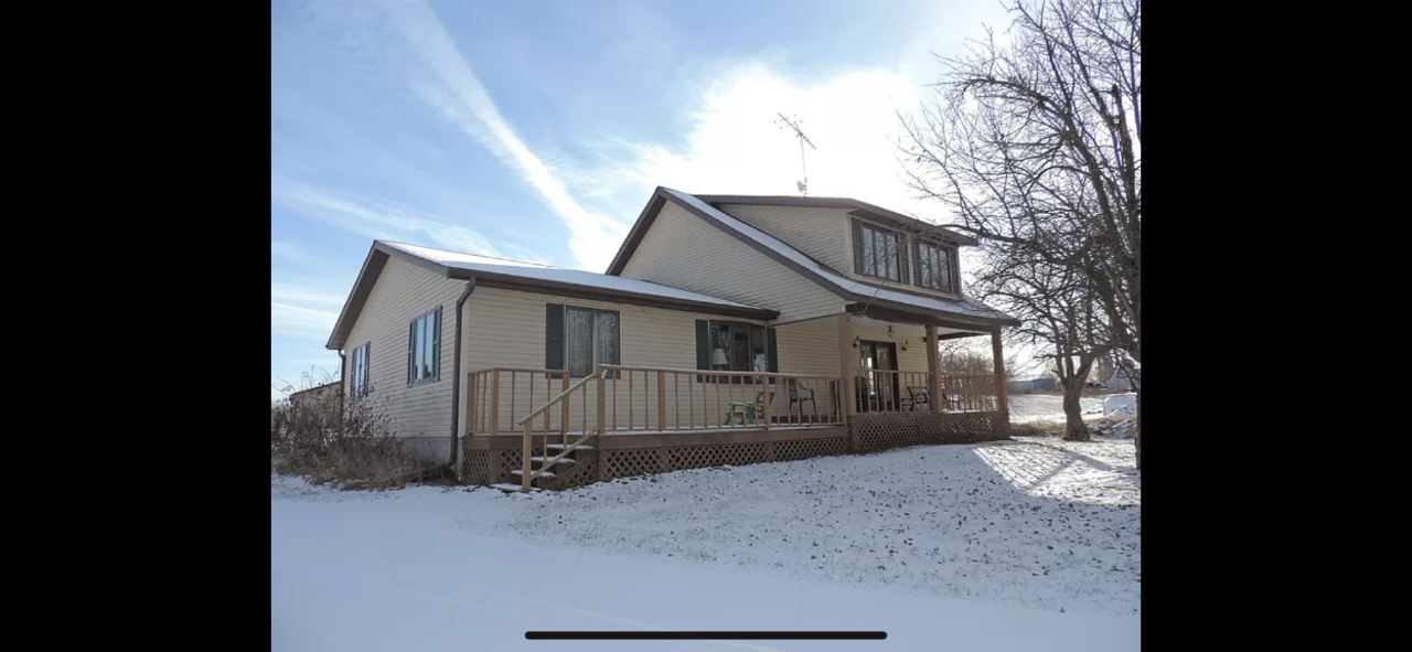 N2011 Old 26 Road Antigo, WI 54409 - Photo 1 of 1 Gallery Image 1