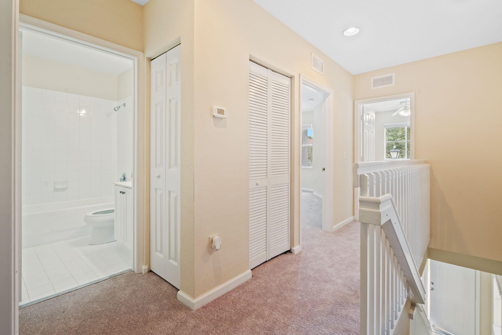 8299 Southwest 27th Street, Unit 101 Miramar, FL 33025 - Photo 12 of 30 Photo 12