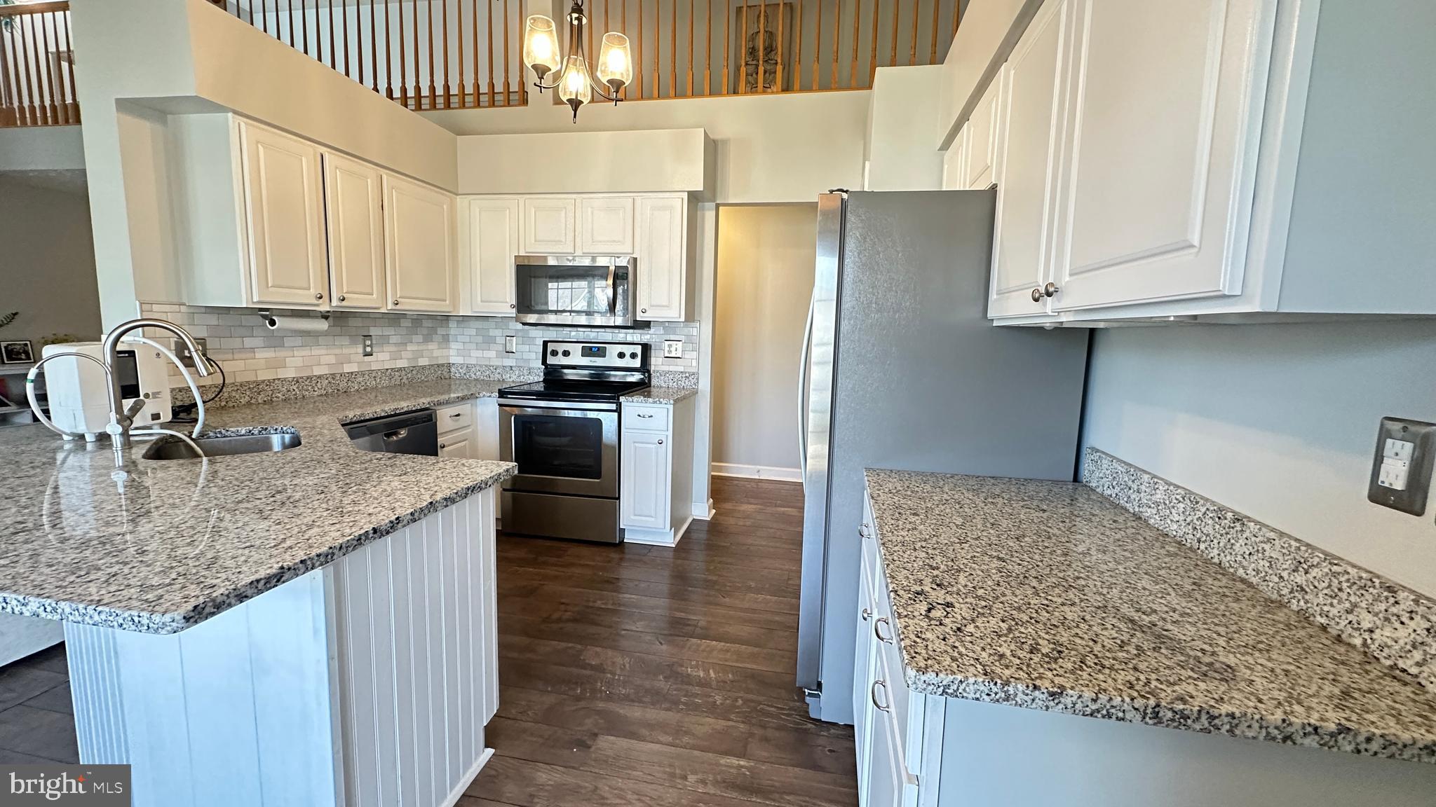 6341 Springwater Terrace, Unit 9402 Frederick, MD 21701 - Photo 11 of 32