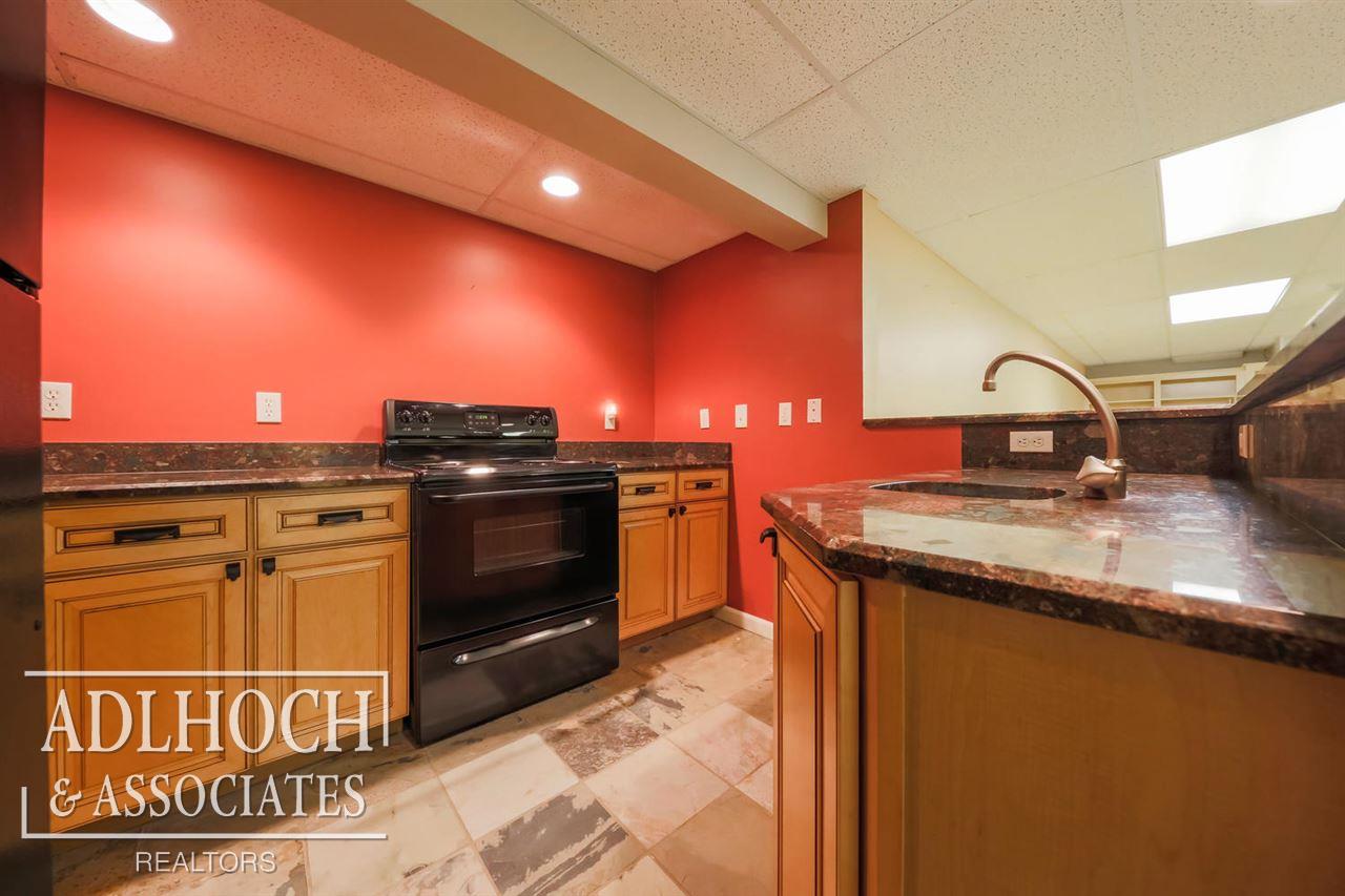 35 Clairview Road Grosse Pointe Shores, MI 48236 - Photo 22 of 29