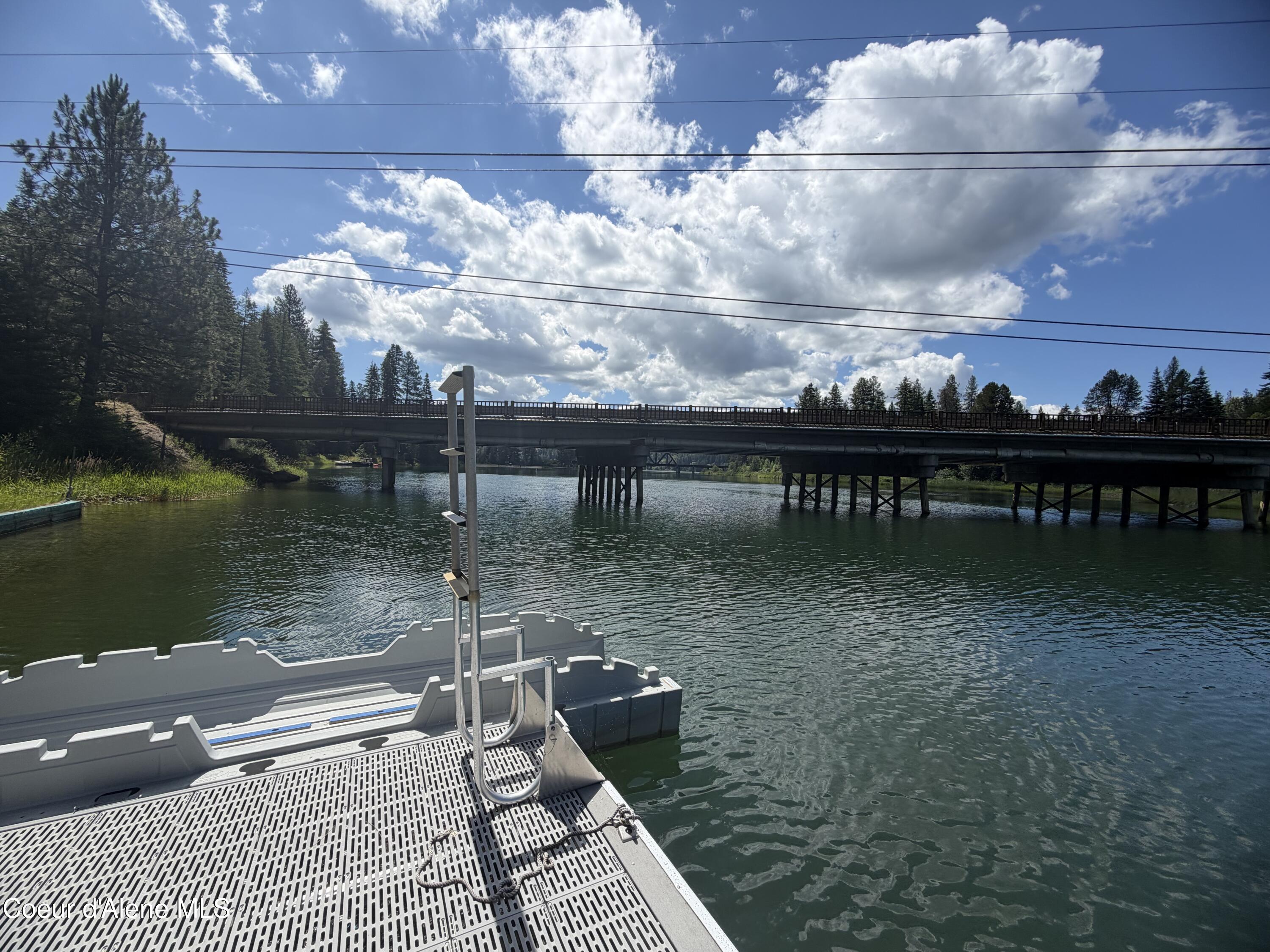 40 East Side Road Priest River, ID 83856 - Photo 27 of 32 IMG_1078