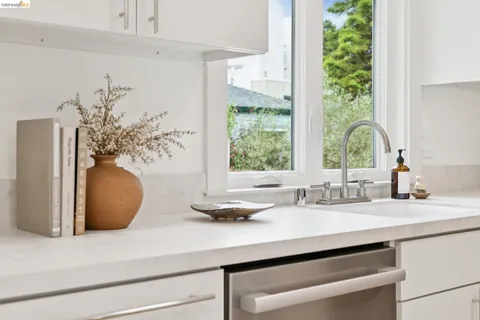 $1,995,000 | 368 Hudson Street, Oakland, CA 94618