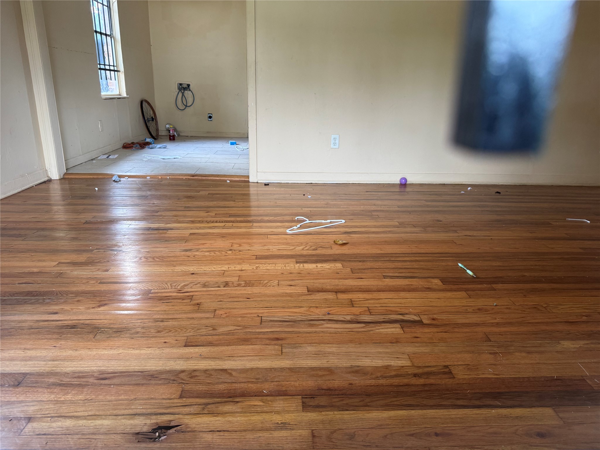 7433 Springdale Street Houston, TX 77028 - Photo 3 of 19