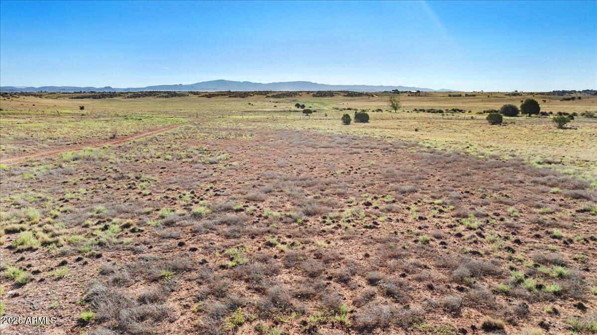 4055 West Covey Ridge Lane, Unit 23 Prescott, AZ 86305 - Photo 11 of 19 a view of an ocean beach