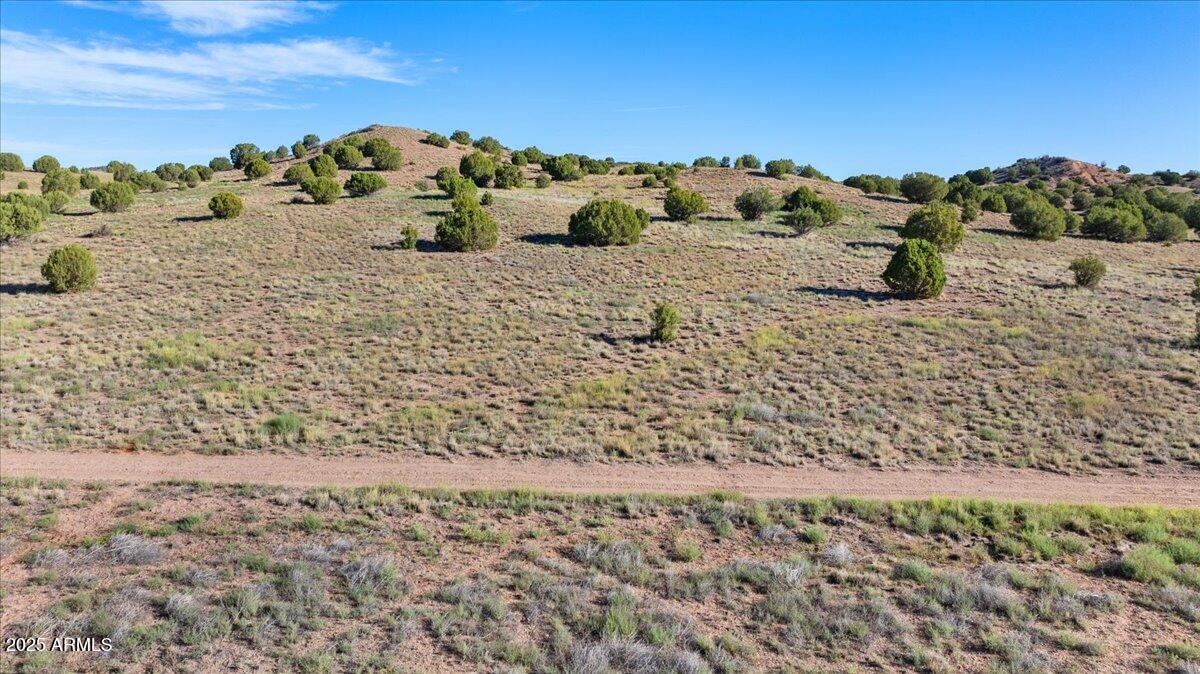 4055 West Covey Ridge Lane, Unit 23 Prescott, AZ 86305 - Photo 12 of 19 a view of beach and ocean