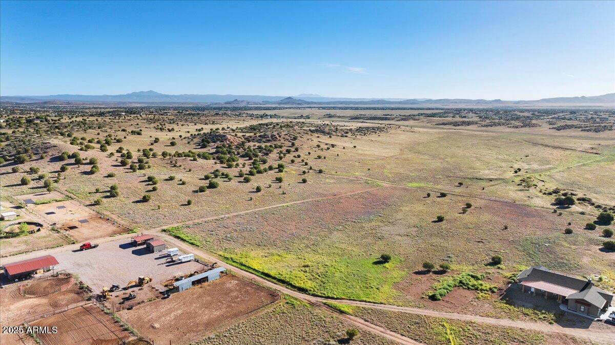 4055 West Covey Ridge Lane, Unit 23 Prescott, AZ 86305 - Photo 15 of 19 a view of beach and ocean