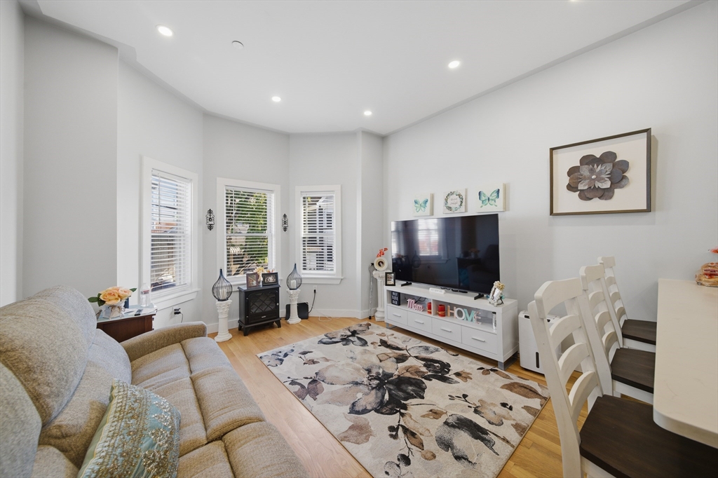 141 Falcon Street Boston, MA 02128 - Photo 8 of 11