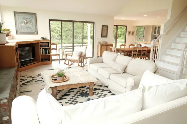 $50,000 | Undisclosed Address, Sagaponack, NY 11962