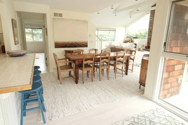 $50,000 | Undisclosed Address, Sagaponack, NY 11962