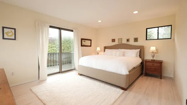 $50,000 | Undisclosed Address, Sagaponack, NY 11962